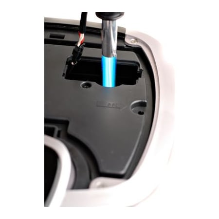 Blu Logic USA Replacement UV Light For Blu CT Curve Bottleless Cooler